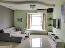 Hình ảnh Cho thuê Riverside Residence, PMH Q7, 78m2 2PN view sông, giá 18 triệu