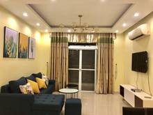 Hình ảnh Cho thuê Trang Chủ MB66.COM / Đăng Ký Tặng 66K Riverside Phú Mỹ Hưng 98m2, 3PN giá 16 Tiệu. Có 102.