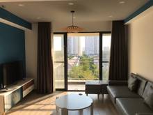 Hình ảnh Cần cho thuê nhanh Trang Chủ MB66.COM / Đăng Ký Tặng 66K Nam Phúc Le Jardin. Diện tích 110m2.