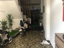 Hình ảnh Bán nhà Trần Quý Cáp, Bình Thạnh, TIN NÓNG , 52m2, 2T, 4.5tỷ.