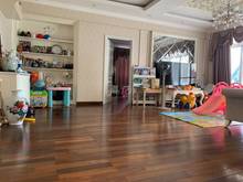 Hình ảnh Cho thuê Trang Chủ MB66.COM / Đăng Ký Tặng 66K cao cấp Riverside Phú Mỹ Hưng, Quận 7. 130m2 view sông