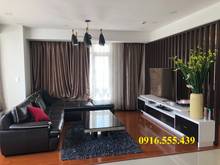 Hình ảnh Cho thuê nhanh Trang Chủ MB66.COM / Đăng Ký Tặng 66K Riverside Residence 180m2, full nội thất, giá rẻ