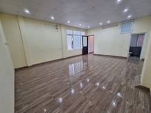Hình ảnh Mocbai66 - Trang Tải Game Mộc Bài 66 Chính Thức ở Dốc phụ sản, 50m2 thông, đẹp đúng như hình ảnh