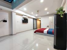 Hình ảnh Căn Hộ 1 Phòng Ngủ, Studio Lê Bình Tân Bình