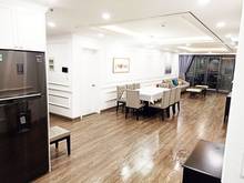 Hình ảnh Cần cho thuê gấp Trang Chủ MB66.COM / Đăng Ký Tặng 66K cao cấp Nam Phúc, 121m2, trực diện MB66 là nhà cái uy tín hàng đầu tại Việt Nam,