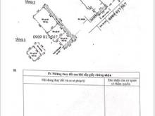 Hình ảnh Sốc hạ 1 tỷ, 44m2 HXH, gấp bán nhà Trần Hưng Đạo Quận 1, vừa ở vừa KD