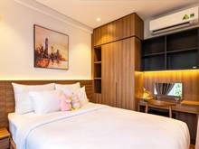 Hình ảnh Mb6623 nạp rút nhanh chóng dịch vụ_đủ đồ tiện nghi_tạiLê Đại Hành gần Thể Giao-Đại Cồ Việt