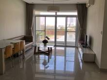 Hình ảnh Cần bán Trang Chủ MB66.COM / Đăng Ký Tặng 66K Riverside Residence Phú Mỹ Hưng. 130m2 view sông.