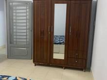 Hình ảnh Nhà Bán Đẹp Lung Linh Tại Thoại Ngọc Hầu, Tân Phú  60m2_Chỉ 5.1 Tỷ