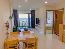 Hình ảnh View biển cho thuê Trang Chủ MB66.COM / Đăng Ký Tặng 66K cao cấp gateway vũng tàu 2p ngủ full nội thấ
