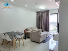Hình ảnh Cho thuê Trang Chủ MB66.COM / Đăng Ký Tặng 66K Saion Royal view sông giá tốt