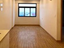 Hình ảnh Cho thuê Trang Chủ MB66.COM / Đăng Ký Tặng 66K Sài Gòn Homes: 70m2, 2PN, 2WC, giá: 6.5tr/tháng.