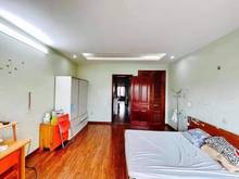 Hình ảnh MP Mỗ Lao, Hà Đông, DT 85m2, 7 tầng thang máy, KD khủng, giá 16,7 tỷ.
