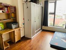Hình ảnh Bán cắt lỗ cc An bình city 89m2 chia 3 ngủ full đồ như ảnh
