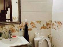 Hình ảnh Nhà Nguyễn Văn Lộc, Hà Đông, DT 80m2, 7T thang máy, KD khủng, 16,78 tỷ