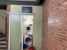 Hình ảnh Mới Đẹp, Ở Luôn, 78m2x5T, Ngõ 3 gác, Ngô Thì SỹHà Đông, Chỉ 5.3 Tỷ