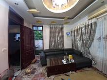 Hình ảnh Bán nhà vũ hữu, phân lô kinh doanh đỉnh, 45 m, 4 tỷ 5