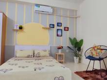Hình ảnh Có phòng Mỹ Đình giá tốt rộng 25- 30m2 có ban công