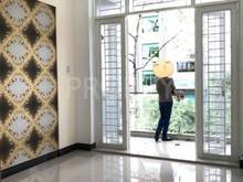 Hình ảnh Dịch hạ giá Cho thuê mặt tiền 3/2 Q11, nhà mới 4x11 3L, 25 triệu