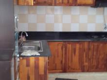 Hình ảnh cho thuê kim hồng giá rẻ full nt 2pn chỉ 8tr\th