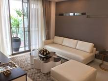 Hình ảnh Cho thuê Trang Chủ MB66.COM / Đăng Ký Tặng 66K Hưng Phúc 2Pn 82m2, nhà đẹp giá 15tr/tháng.