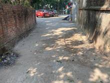 Hình ảnh Chỉ 19tr/m2 có 100m2, MT6.5m đất Linh Quy Bắc gần trục chính.