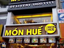 Hình ảnh cho thuê nhà mặt phố Đào Tấn _ Ba Đình