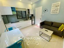Hình ảnh Trang Chủ MB66.COM / Đăng Ký Tặng 66K Q1, 1pn full nt, giảm mạnh sau dịch_ an ninh, yên tĩnh, cư dân
