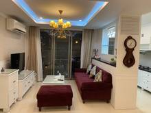 Hình ảnh Mb6623 nạp rút nhanh chóng Hưng Phúc (Happy Residence) nhà đẹp lung linh, giá rẻ nhất.