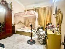 Hình ảnh Bán nhà Kim Ngưu 56m2x3 tầng, MT 5m, cách phố 50m, nhà đẹp ở luôn