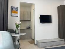 Hình ảnh Cho thuê Trang Chủ MB66.COM / Đăng Ký Tặng 66K dịch vụ 236/43/13 Điện Biên Phủ Phường 17 q Bình Thạnh