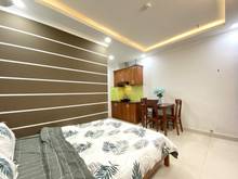 Hình ảnh Cho thuê Studio_đủ đồ tiện nghi new_tại Linh Lang gần Đốc Ngữ-Vạn Phúc