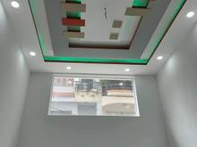 Hình ảnh Hậu covid gấpbán, HXH Thành Thái, P14, Q10. 60m2, 4x15. Giá bèo 12tỷ