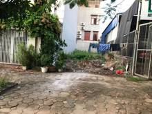 Hình ảnh Chính chủ bán lô đất đẹp 79m, đường 13m view nhìn vào khu 31HA