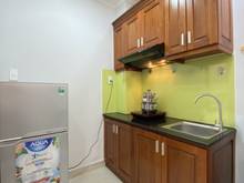 Hình ảnh Mb6623 nạp rút nhanh chóng studio_đủ đồ tiện nghi_tại Linh Lang gầnNguyễn Văn Ngọc-Văn Cao