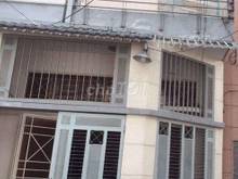Hình ảnh Cho thuê nhà hxh  347/14d Huỳnh Văn Bánh, p11, Phú Nhuận