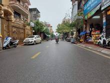 Hình ảnh Nhà Mặt Phố Hoàng Như Tiếp, 103m2 - MT Rộng – Vỉa Hè – KD Sầm Uất