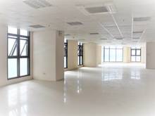 Hình ảnh Cho thuê sàn văn phòng 360m Trần Phú - Hà Đông