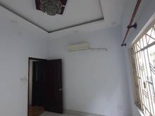 Hình ảnh Nhà căn góc đường 3/2 hẻm xe hơi 1 sẹc,dtcn 40m2(4x10) nhà kc 1 lầu