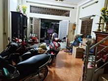 Hình ảnh Xe hơi ngủ trong nhà đường Trường Sơn, P2 Tân Bình, 129m2, 4T - 12 tỷ