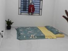 Hình ảnh Cho thuê Trang Chủ MB66.COM / Đăng Ký Tặng 66K 30m2 Giá rẻ ngay ĐH Văn Lang CS3_Bình Thạnh_Giảm 45%