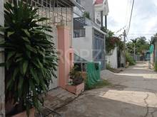 Hình ảnh ⭐️65m2 đất đường số 8 hẻm ôtô 5m pTrường Thạnh Q9