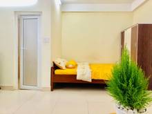 Hình ảnh Giảm giá mạnh tay cho khách chỉ còn 3TR_PHÒNG NHƯ HÌNH
