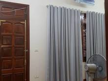 Hình ảnh Bán nhà MP Lê Thanh Nghị 58m2x5 tầng, MT 5m, ô tô vào nhà, vừa ở vừa K