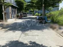 Hình ảnh ⭐️ 54m2 Đất KDC Vạn Xuân đường chính rộng 8m Q9