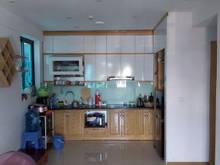 Hình ảnh Cần bán Gấp C1C2 Xuân đỉnh 66m2 chia 2 ngủ đẹp như hình ảnh