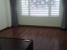 Hình ảnh Bán nhà Ba Đình - Đội Cấn - Ngõ 189 Hoàng Hoa Thám - gần phố