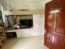 Hình ảnh Dịch bán lỗ MT hẻm 8m Huỳnh Tấn Phát Nhà Bè 5.5x15m chỉ 6.5 tỷ