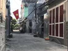 Hình ảnh ⭐️ 255m2 Nhà đường ô tô 5m - 4PN - 3WC PLA quận 9