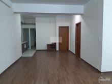 Hình ảnh Cần bán cc Học viện quốc phòng, CĂN GÓC 136m2, 3 ngủ, view thoáng